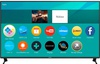 Panasonic TX-65FXR600