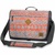 Dakine Hudson 20L indio