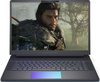 Alienware 16 Area-51 Liquid Teal (useaa16250hcto02)
