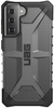 URBAN ARMOR GEAR Samsung Galaxy S21 Plasma Ash (212813113131)
