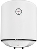 Thermor Concept VM 050 D400-1-M