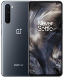 OnePlus Nord 12/256GB Gray Onyx