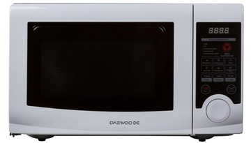 Daewoo Electronics KOR-6L3B