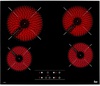 Teka TT 6415 (40239041)