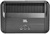 JBL GTO1001EZ