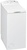 Whirlpool AWE 76260 P