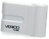VERICO 32 GB Tube White VP43-32GWV1G