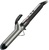 BaByliss BAB2274TTE