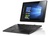 Lenovo IdeaPad Miix 310 (80SG0066RA)
