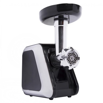 Saturn ST-FP0095 Black