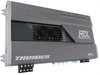 MTX TH-904