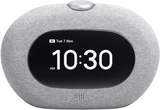 JBL Horizon 3 Grey (JBLHORIZON3GRY)