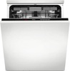 Amica ZIM 646E