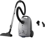 Electrolux EB31C1UG