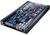 Helix H 400Х