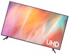 Samsung UE55AU7172