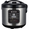 Satori SM-41961-5SL