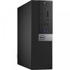 Dell OptiPlex 3040 SFF (210-SF3040-i5W)