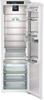 Liebherr IRBAd 5190 Peak
