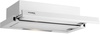 Pyramida TL 60/D white