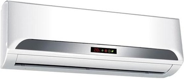 Luxeon ACL-SH20Y