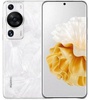 HUAWEI P60 Pro 12/512GB Rococo Pearl