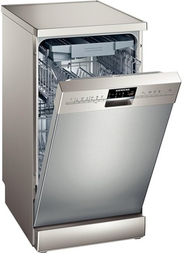Siemens SR26T890EU