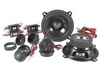 Excursion SX 5C