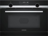 Siemens CP565AGS0