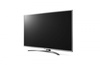 LG 82UM7600