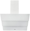 Eleyus FENIX 1200 LED 60 WH