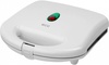 ECG S 169 white