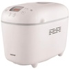 Zelmer BM1400 (ZBM1400W)