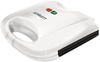 Scarlett SC-1119 White