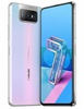 ASUS Zenfone 7 Pro ZS671KS 8/256GB White