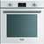 Hotpoint-Ariston FKQ 637 J (W)