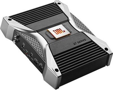 JBL GT5-A402