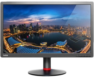 Lenovo Pro 2820 (60B5RAR6EU)