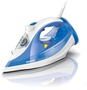Braun TS 725