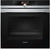 Siemens HS636GDS1