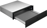 Electrolux KBD4T