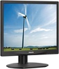 Philips 17S4LSB