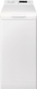 Electrolux EWT1262TEW