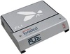 FLI 1200M (F2)