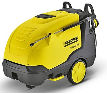 Karcher HDS-E 8/16-4M 24KW