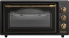 Perfelli LAGGIO 48 BLACK RETRO