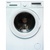 Hansa WHI 1250 D