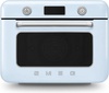 SMEG COF01PBEU