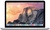 Apple MacBook Pro 15" with Retina display (Z0RF000R6) 2015