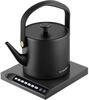 Catler BM501Victoria